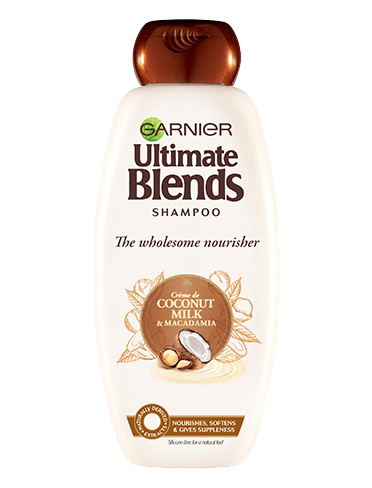 coconut-milk-shampoo-373x488